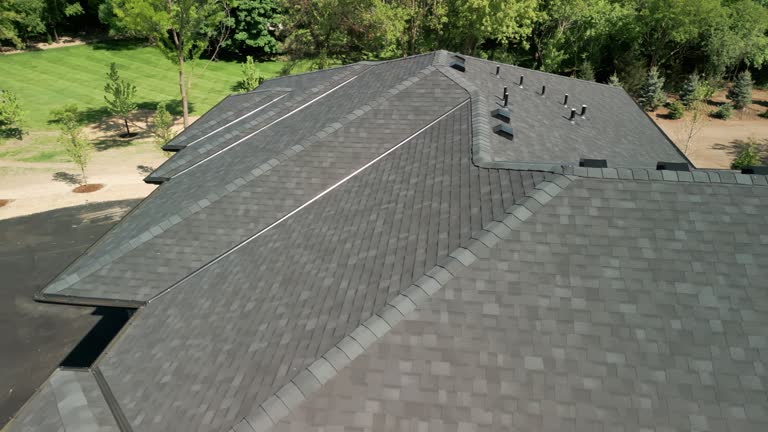 4 Ply Roofing in Mount Angel, OR